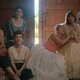 Imagen de la película The Girls Are Alright