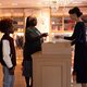 Imagen de la película Neneh Superstar