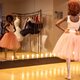 Imagen de la película Neneh Superstar