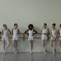 Foto de 'Neneh Superstar'