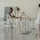 Imagen de la película Neneh Superstar