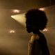 Imagen de la película Neneh Superstar