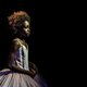 Imagen de la película Neneh Superstar