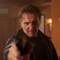 Foto de 'Liam Neeson'
