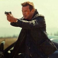 Foto de 'Liam Neeson'