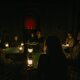 Imagen de la película A Haunting in Venice