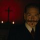 Imagen de la película A Haunting in Venice