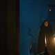 Imagen de la película A Haunting in Venice