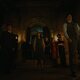 Imagen de la película A Haunting in Venice