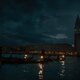 Imagen de la película A Haunting in Venice