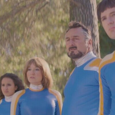 Smoking Causes Coughing