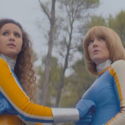 Smoking Causes Coughing