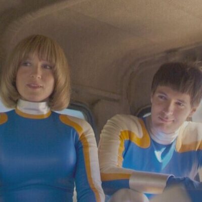 Smoking Causes Coughing