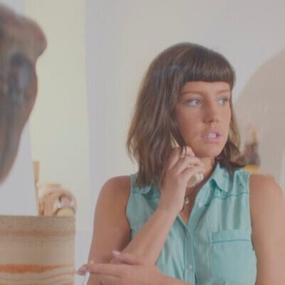 Smoking Causes Coughing