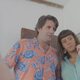 Imagen de la película Smoking Causes Coughing