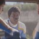 Imagen de la película Smoking Causes Coughing