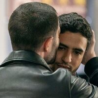 Foto de 'For My Country'