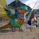 Imagen de la película Una Aventura Gigante