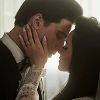Foto de 'Jacob Elordi'