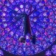 Imagen de la película Miraculous: Ladybug & Cat Noir, The Movie