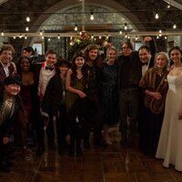 Foto de 'The Out-Laws'