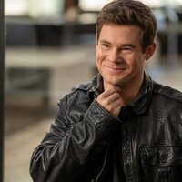 Foto de 'The Out-Laws'