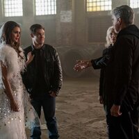 Foto de 'The Out-Laws'