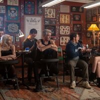 Foto de 'The Out-Laws'