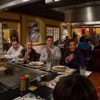 Foto de 'The Out-Laws'