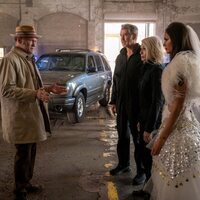 Foto de 'The Out-Laws'