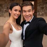 Foto de 'The Out-Laws'