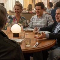 Foto de 'The Out-Laws'