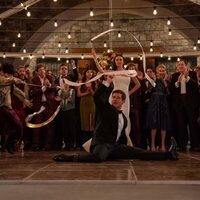 Foto de 'The Out-Laws'