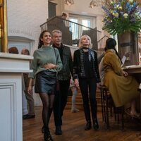 Foto de 'The Out-Laws'