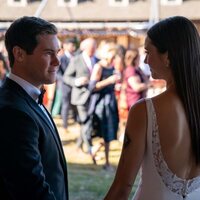 Foto de 'The Out-Laws'