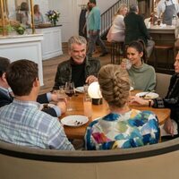 Foto de 'The Out-Laws'