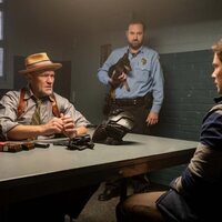 Foto de 'The Out-Laws'