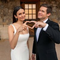 Foto de 'The Out-Laws'