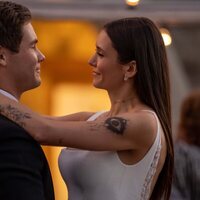 Foto de 'The Out-Laws'