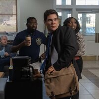 Foto de 'The Out-Laws'