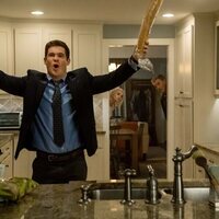 Foto de 'The Out-Laws'