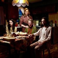 La segunda oportunidad