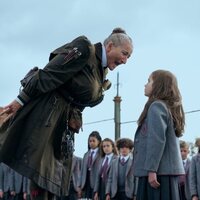 Foto de 'Roald Dahl's Matilda the Musical'