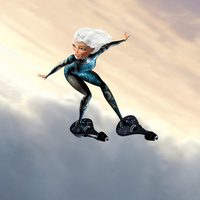 Monstruos contra alienígenas