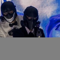 Foto de '6 Underground'