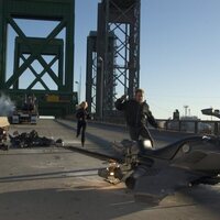 Foto de 'The Island'