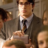 Superman Returns (El regreso)