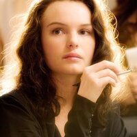 Superman Returns (El regreso)