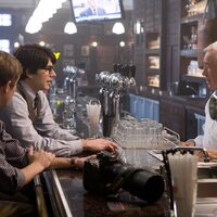 Superman Returns (El regreso)