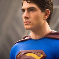 Superman Returns (El regreso)